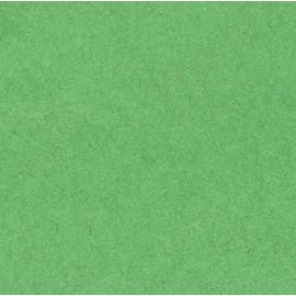 PAP3/CARTON PATRONAGE/300GSM/91CM