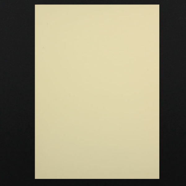 PAP3/CARTON PATRONAGE/500GSM/100CM