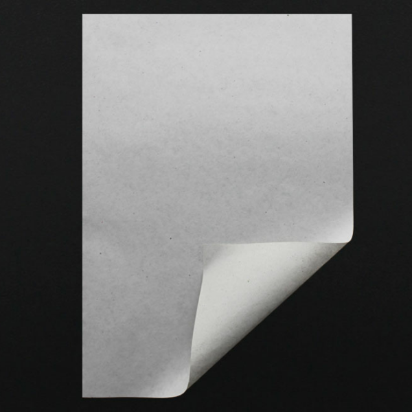PAP3/TCL/SUPER/152 CM