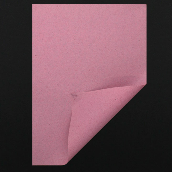 PAP5/SPRT/40GSM/ROSE/162CM