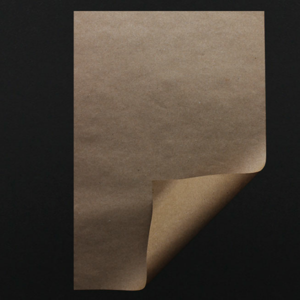 PAP6/CRAFT 40 GSM 162CM