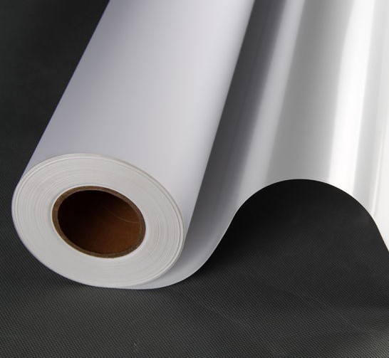 PAP7/TCL/PREMIUM/162CM