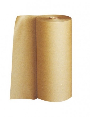 PAP8/CRAFT/JUMBO/193CM