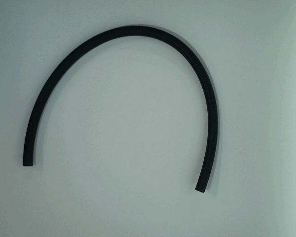 TUBE TEFLON COMEL=769/E**