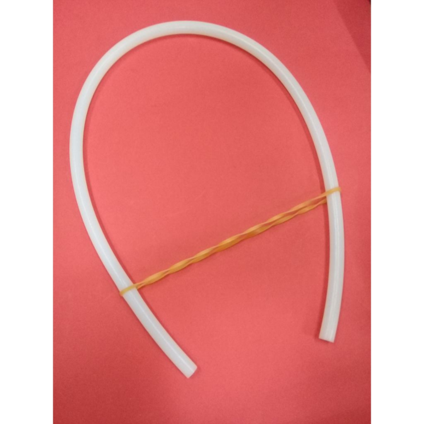 TUBE TEFLON COMEL DA 8