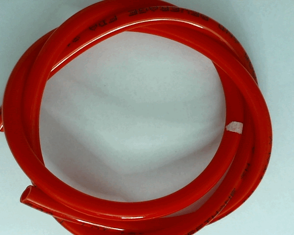 TUBE TEFLON COMEL