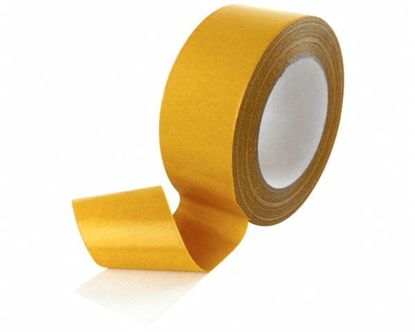 R ADHESIF 02  DOUBLE FACE 25X50