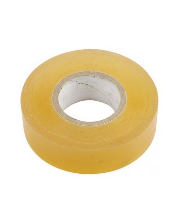 R/ADHESIF/02/ IMPRIME MAROMED 50X100