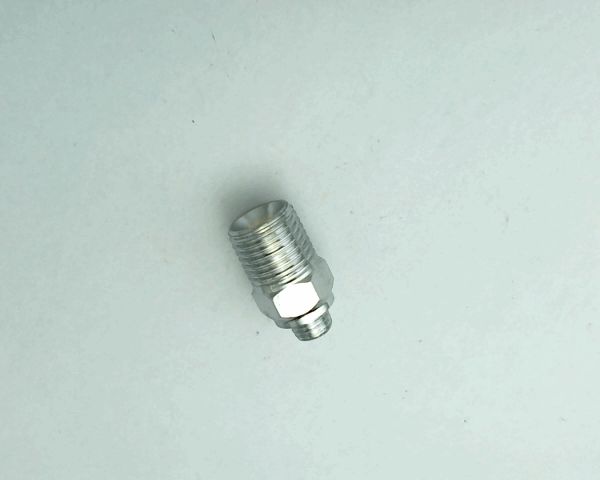 RACCORDS POUR TUYAU VAPEUR FERTOU VAPEUR COVEMAT