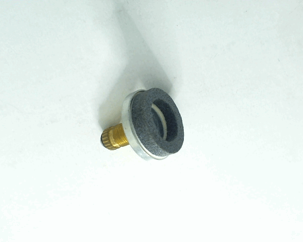 MEULE D'AFFUT RIMOLDI RFN10134