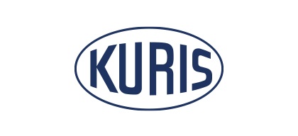 ROLL TO ROLL KURIS