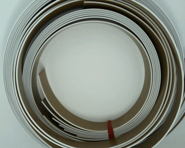 ROULEAU TEFLON 1.5MM=TFL-B-1.5