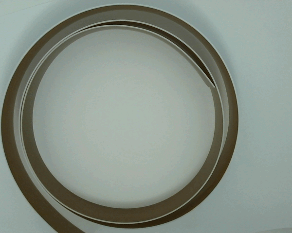 ROULEAU TEFLON 1MM=TFL-B-1MM