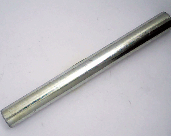 TUBE DE SUPPORT PRESS COVEMAT