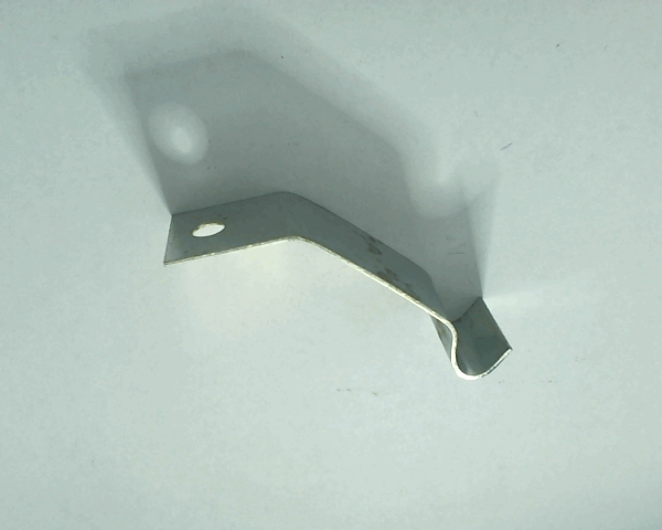 TENDEUR TEFLON P.13 TAB.3