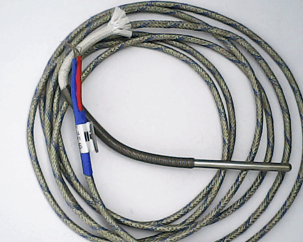 SM 315