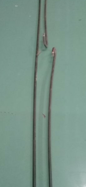 RESISTANCE POUR TABLE SM1200