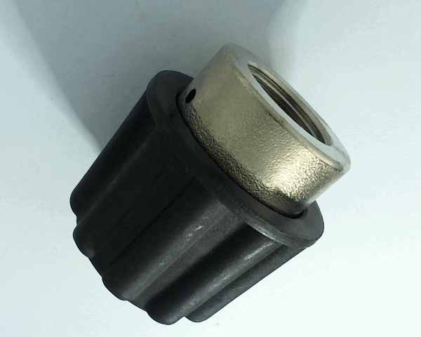 VALVE 3/4"