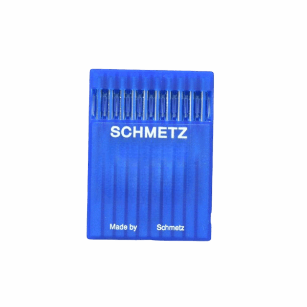 AIGUILLE SCHMETZ 65-70