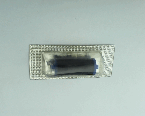 ENCREUR PRINTEX "BLEU"