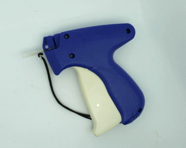 PISTOLET ETIQUETAGE STANDARD