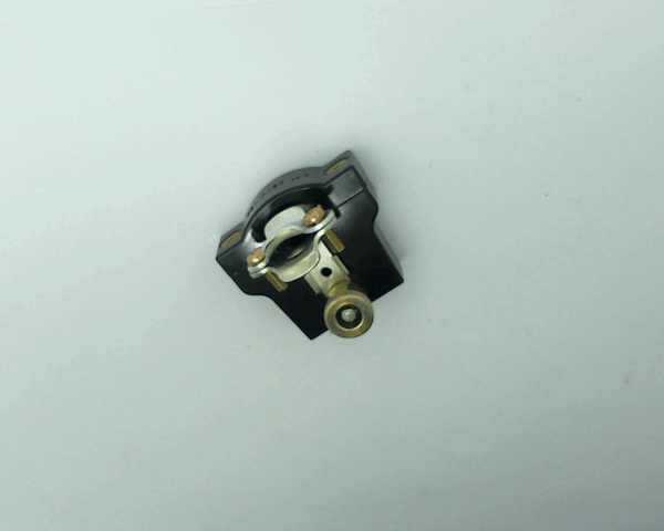 FICHE KM FEMELLE 220V=523C1-51