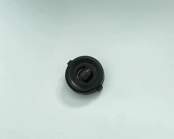 ROUE KM 5"