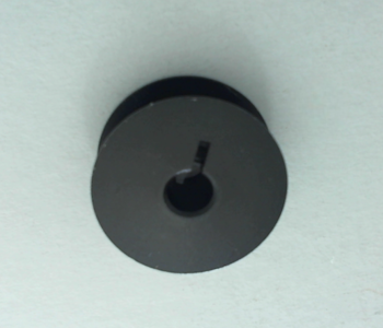 CANETTE DKP EN ACIER