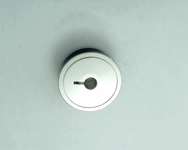 CANETTE DURKOPP 32 mm