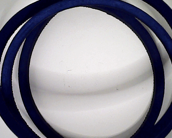 COURROIE DKP=10x1060 Z42