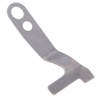 COUTEAU BROTHER FIXE