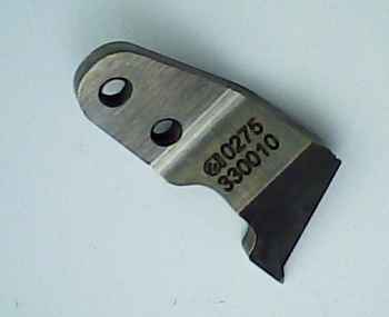 COUTEAU DKP