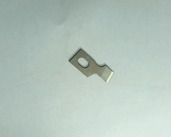COUTEAU JUKI 3/8"