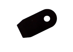 COUTEAU MINERVA=S080 870140