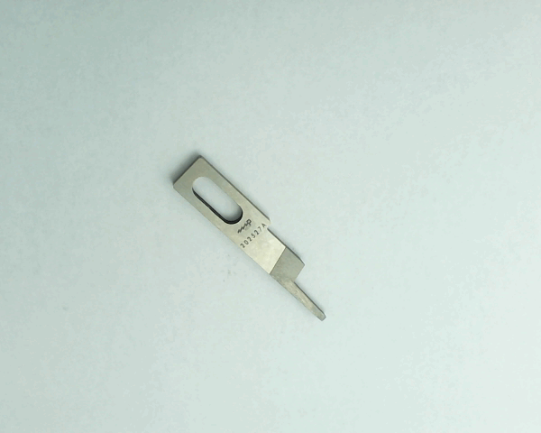 COUTEAU PEGASUS INF