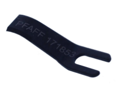 COUTEAU PFAFF=91-264338-15