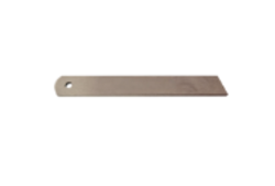 COUTEAU RIMOLDI=270-113/1