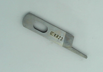 COUTEAU SIRUBA