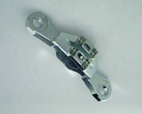 GRIFFE DURKOPP 6 MM