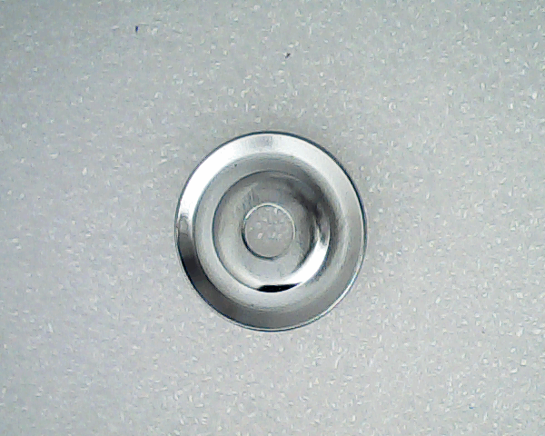DISQUE DE TENSION DKP