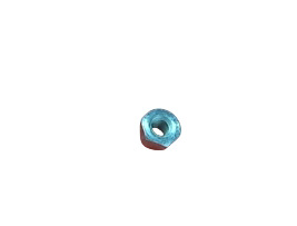 ECROU DKP 576