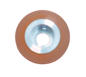 PULLER SILICONE