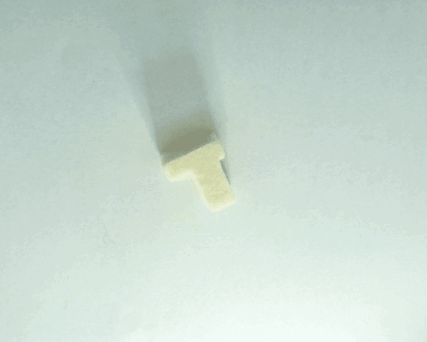 image 2025 05 23T144252.340