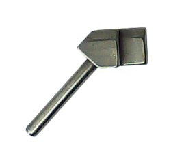 GARDE AIGUILLE DKP