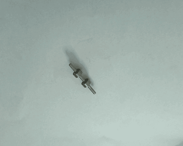 image 2025 05 24T113233.082