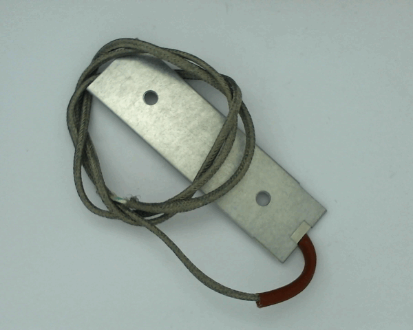 RESISTANCE  MAICA MOD.1006