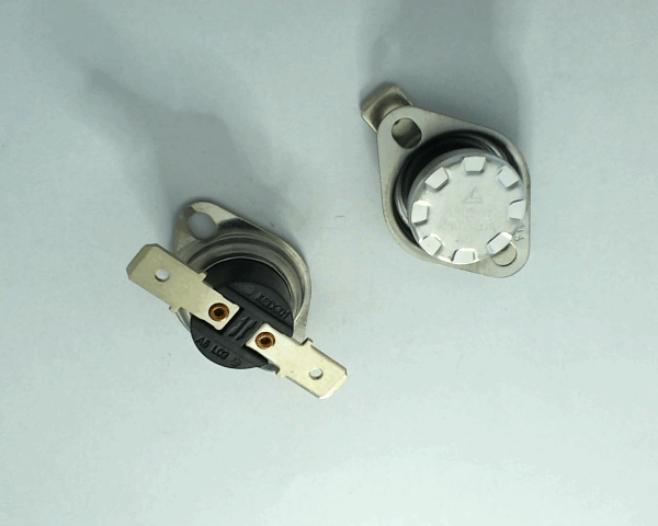THERMOSTAT 90°C