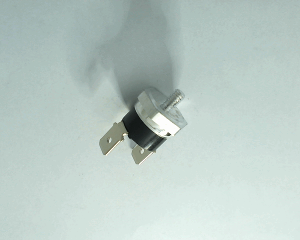 THERMOSTAT 135 C
