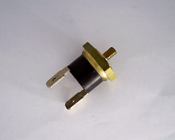 THERMOSTAT 152 C=FX 001