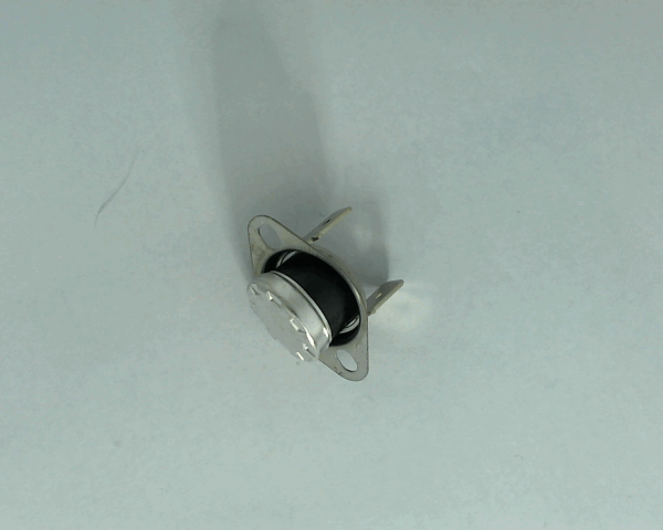 THERMOSTAT 170 C=S.0070**